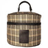 5/A Baker Helmet Carrier